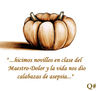 "LIDIAMOS VIDAS DE PITONES RECORTADOS...!!!"