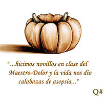 "lidiamos vidas de...