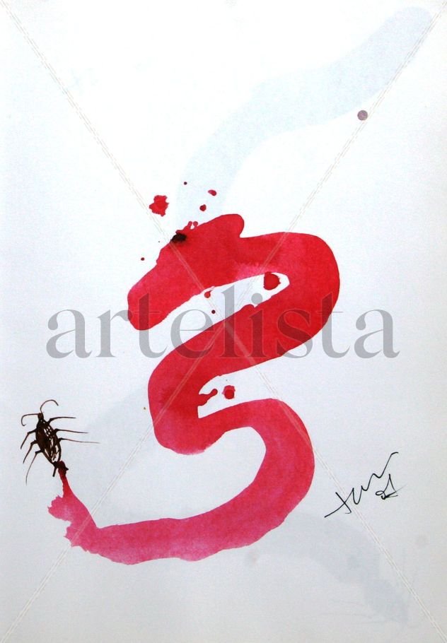 Insecto
