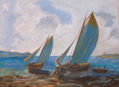 sansano subirats, neus