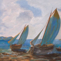 obra