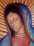 GUADALUPANA