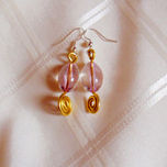 BISUTERIA thumbnail 2