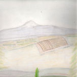 a lapiz y color thumbnail 1