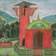 obra