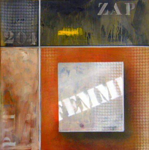 ZAP