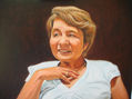 retrato