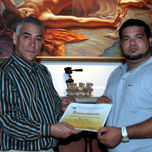 Premiación thumbnail 2