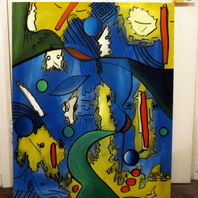 artwork
