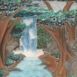 gises thumbnail 1