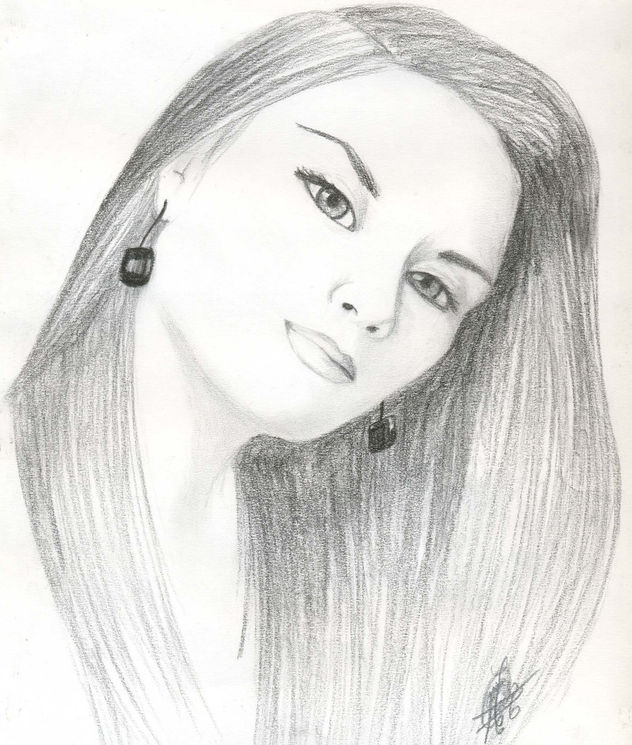 autoretrato