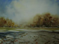 Paisaje