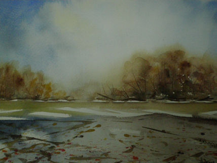Paisaje