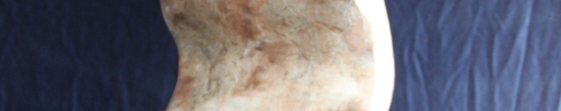 Imagen de portada