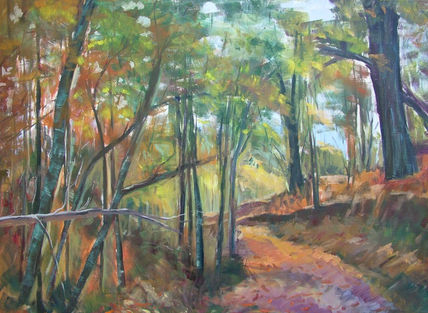 Castaños.2