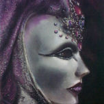 MÁSCARAS VENECIA thumbnail 2
