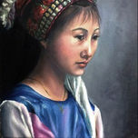 CHINA thumbnail 1