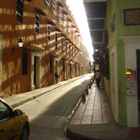 obra