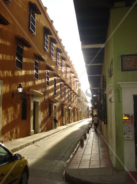 Sombras
