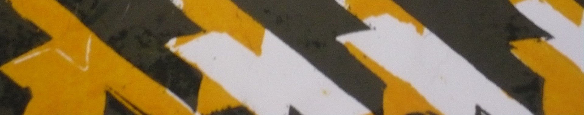 Imagen de portada