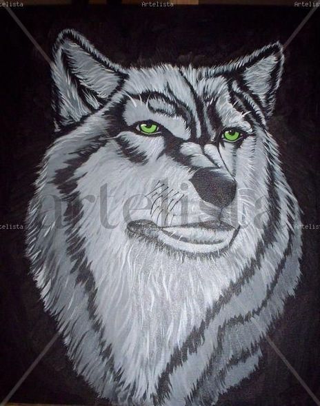 Lobo