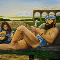 artwork