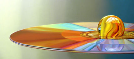 Aros desfasados