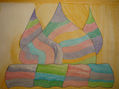 Textura abstracta 4