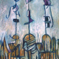 obra