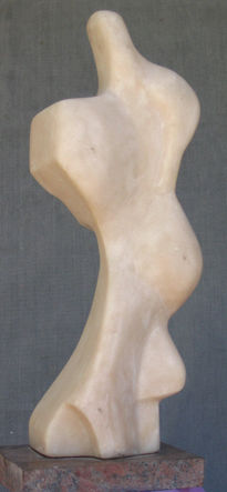 Cubismo