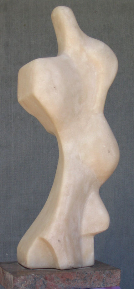 Cubismo