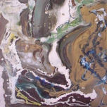 Abstracciones thumbnail 1