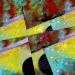 posters thumbnail 2
