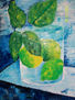 limones