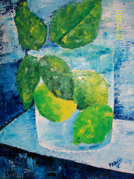 Limones