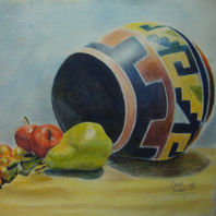 obra