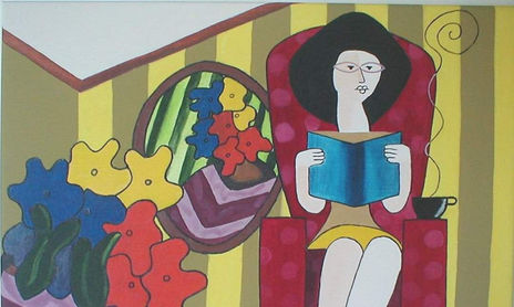 figuras