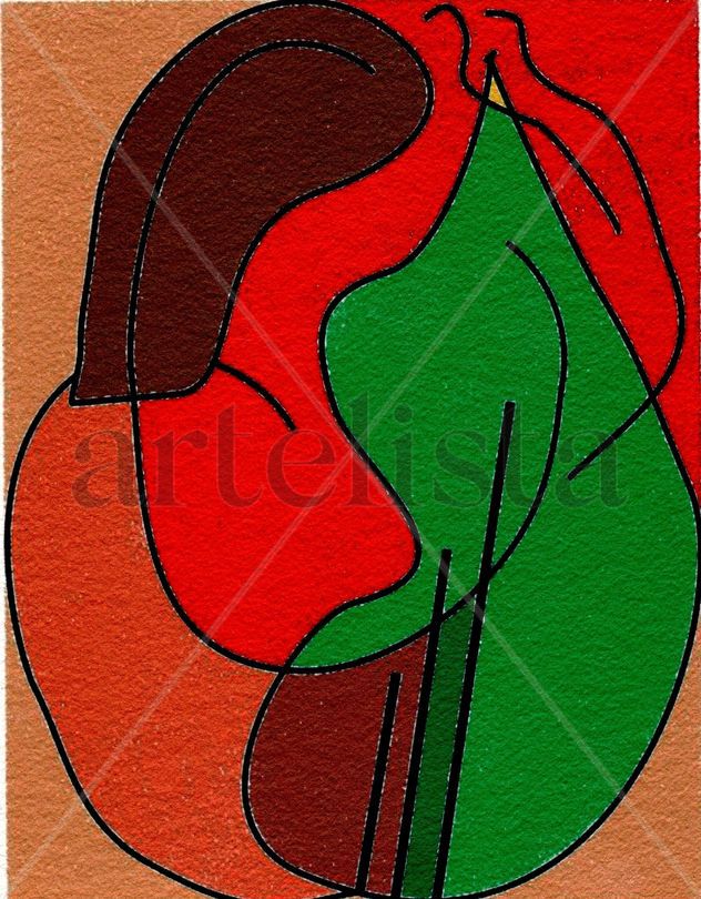 Nacimiento