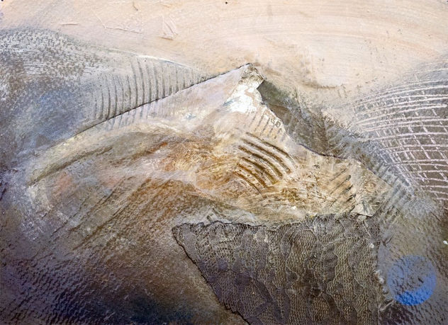 PICO NEVADO
