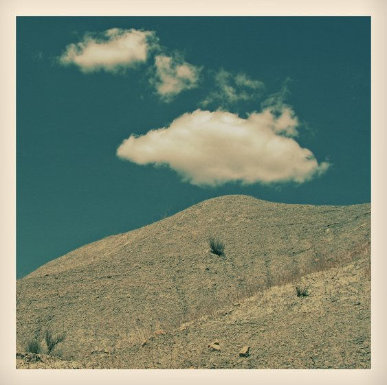 nubes sobre el desierto (3)