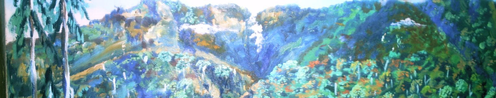 Imagen de portada