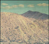 nubes sobre el desierto (2)