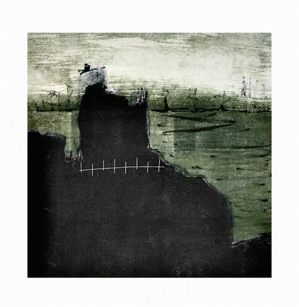 S/t