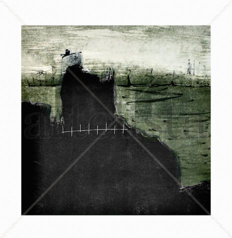 S/t