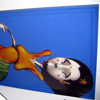 artwork