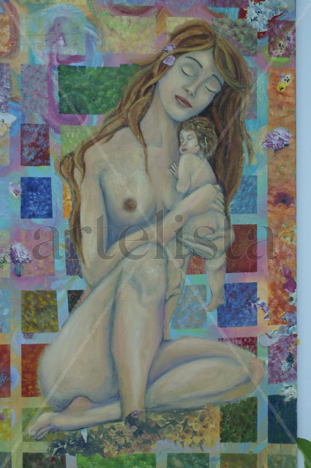 Primavera