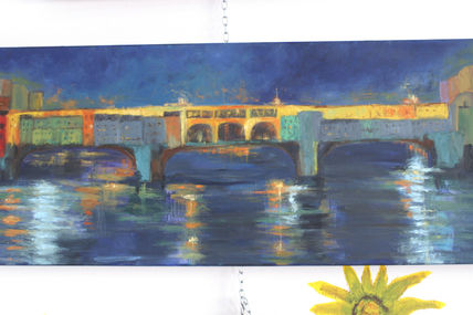 puente Vecchio