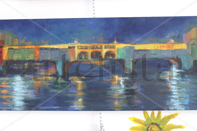 puente Vecchio