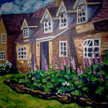 JENNY SIDDALL thumbnail 1