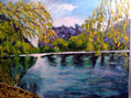 PAISAJE